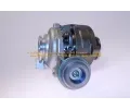 SCHLTTER TURBOLADER Dmychadlo - plnn END of LIFE Turbocharger - org. GARRETT Reman STT 172-12450EOL, 172-12450EOL