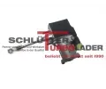 Regulan ventil plnicho tlaku SCHLTTER TURBOLADER ‐ STT 173-00120