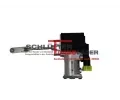 Regulan ventil plnicho tlaku SCHLTTER TURBOLADER ‐ STT 173-00220