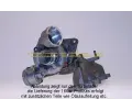 SCHLÜTTER TURBOLADER Dmychadlo - plnění proturbo concept ® - PLUS D with ADVANCED GUARANTEE STT PRO-00361 D, PRO-00361 D
