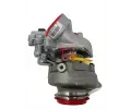 Dmychadlo - pln�n�&nbsp;SCHL�TTER TURBOLADER&nbsp;&dash;&nbsp;STT PRO-01165