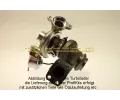 Dmychadlo - plnn SCHLTTER TURBOLADER ‐ STT PRO-01671
