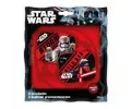 SEVEN Clona slune�n� na bo�n� okno STAR WARS 2ks SVN 59316, 59316