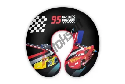SEVEN Pol�t��ek okolo krku CARS SVN 59636, 59636