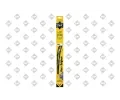 SWF Stra Das Original 260 mm SWF 116117, 116117