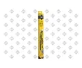 SWF Stra Das Original 260 mm SWF 116117, 116117