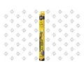SWF Stra Das Original 260 mm SWF 116117, 116117