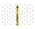 SWF Stra Das Original 425 mm SWF 116124, 116124