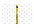 SWF Stra Das Original 425 mm SWF 116124, 116124