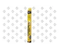 SWF Stra Das Original 425 mm SWF 116124, 116124
