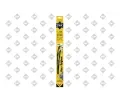 SWF Stra Das Original 475 mm SWF 116129, 116129