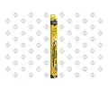 SWF Stra Das Original 475 mm SWF 116129, 116129