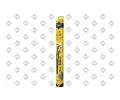 SWF Stra Das Original 475 mm SWF 116129, 116129