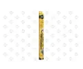 SWF Stra Das Original 600 mm SWF 116135, 116135