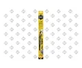 SWF Stra Das Original 530 mm SWF 116136, 116136