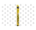 SWF Stra Das Original 530 mm SWF 116136, 116136