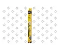 SWF Stra Das Original 530 mm SWF 116136, 116136