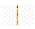 SWF Stra Das Original 650 mm SWF 116137, 116137
