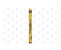 SWF Stra Das Original 650 mm SWF 116137, 116137