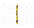 SWF Stra Das Original 650 mm SWF 116137, 116137