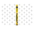 SWF Stra Das Original 650 mm SWF 116153, 116153