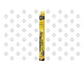 SWF Stra Das Original 650 mm SWF 116153, 116153