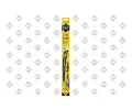 SWF Stra Das Original 450 mm SWF 116162, 116162