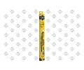 SWF Stra Das Original 450 mm SWF 116162, 116162