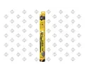 SWF Stra Das Original 450 mm SWF 116162, 116162