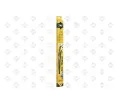 SWF Stra Das Original 550 mm SWF 116166, 116166