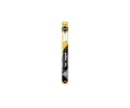 SWF Stra DAS ORIGINAL HBLADE 350 mm SWF 116172, 116172
