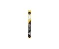 SWF Stra DAS ORIGINAL HBLADE 450 mm SWF 116176, 116176