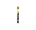 SWF Stra DAS ORIGINAL HBLADE 475 mm SWF 116177, 116177