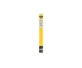 SWF Stra DAS ORIGINAL HBLADE 475 mm SWF 116177, 116177