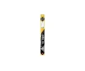 SWF Stra DAS ORIGINAL HBLADE 500 mm SWF 116178, 116178