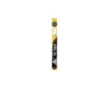 SWF Stra DAS ORIGINAL HBLADE 550 mm SWF 116180, 116180