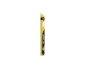 SWF Stra DAS ORIGINAL HBLADE 550 mm SWF 116180, 116180
