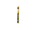 SWF Stra DAS ORIGINAL HBLADE 550 mm SWF 116180, 116180