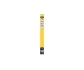 SWF Stra DAS ORIGINAL HBLADE 550 mm SWF 116180, 116180