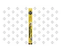 SWF Stra Das Original 550 mm SWF 116191, 116191