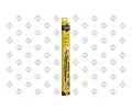 SWF Stra Das Original 550 mm SWF 116191, 116191