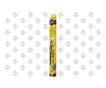 SWF Stra Das Original 550 mm SWF 116191, 116191