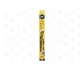 SWF Stra Das Original 475 mm SWF 116218, 116218