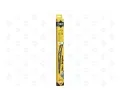 SWF Stra Das Original 475 mm SWF 116218, 116218