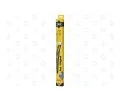 SWF Stra Das Original 475 mm SWF 116218, 116218