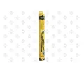 SWF Stra Das Original 500 mm SWF 116220, 116220