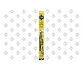 SWF Sada stra se spojlerem Das Original - 450 + 450 mm SWF 116301, 116301
