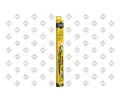 SWF Sada stra se spojlerem Das Original - 450 + 450 mm SWF 116301, 116301