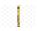 SWF Sada stra se spojlerem Das Original - 530 + 500 mm SWF 116313, 116313