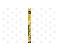 SWF Sada stra se spojlerem Das Original - 530 + 530 mm SWF 116314, 116314